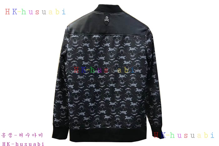 NEW �ʸ��÷��� ����  PP 455603