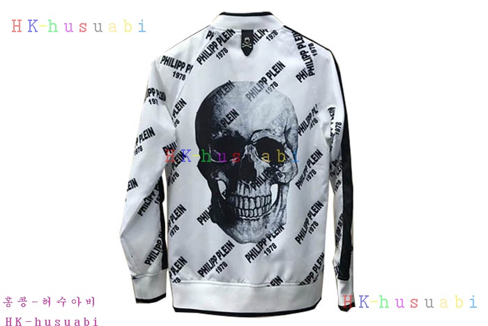 NEW �ʸ��÷��� ����  PP 455604