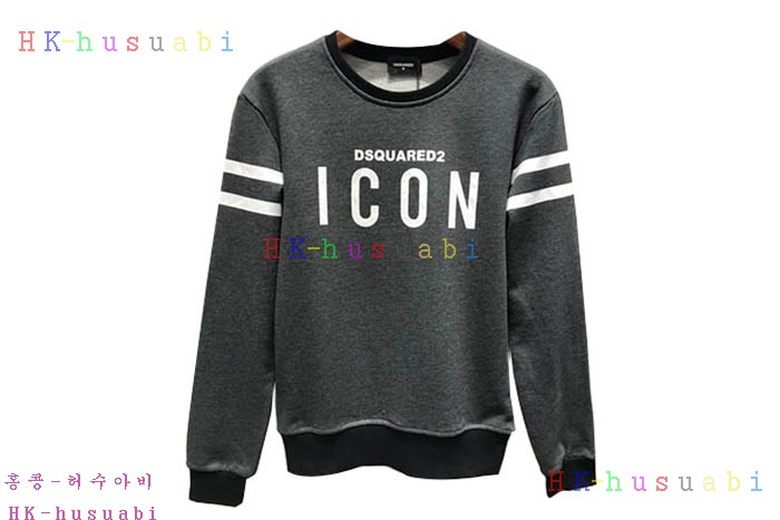 NEW ������� ������Ƽ DQ 11127