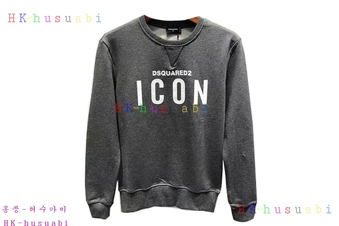 NEW ������� ����  DQ 11137