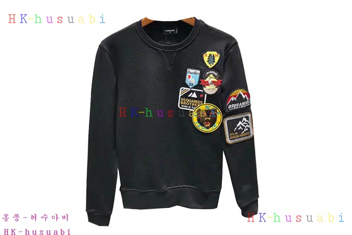 NEW ������� ������Ƽ DQ 11125