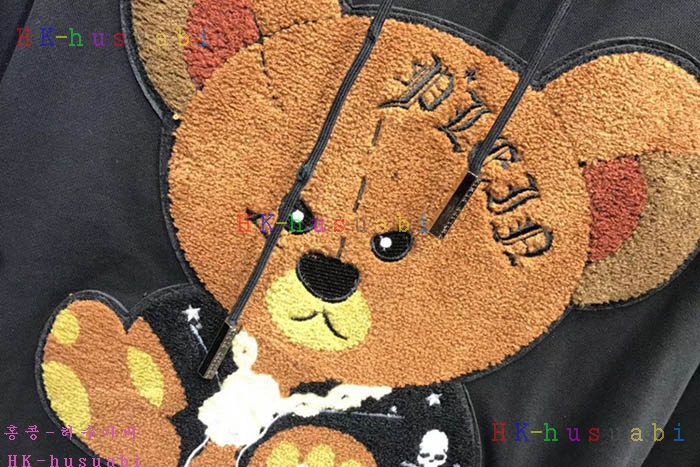 NEW �ʸ��÷��� ���� �Ż�  PP 455600