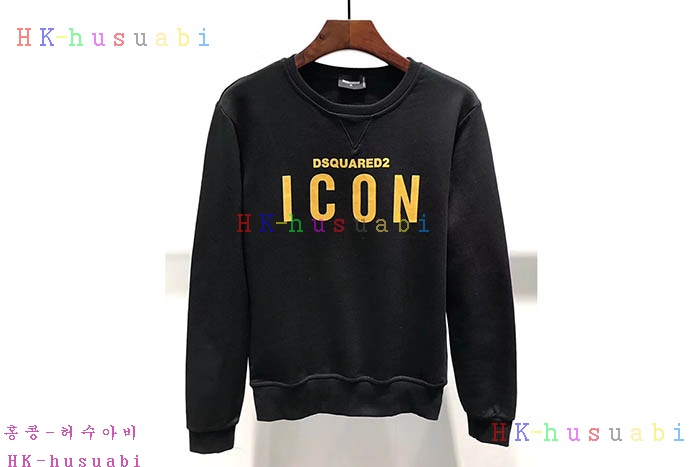 NEW ������� ����  DQ 11137