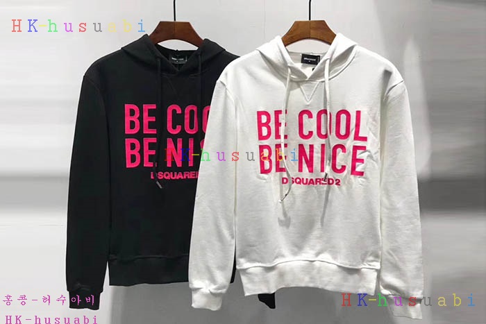 NEW ������� ����  DQ 11138