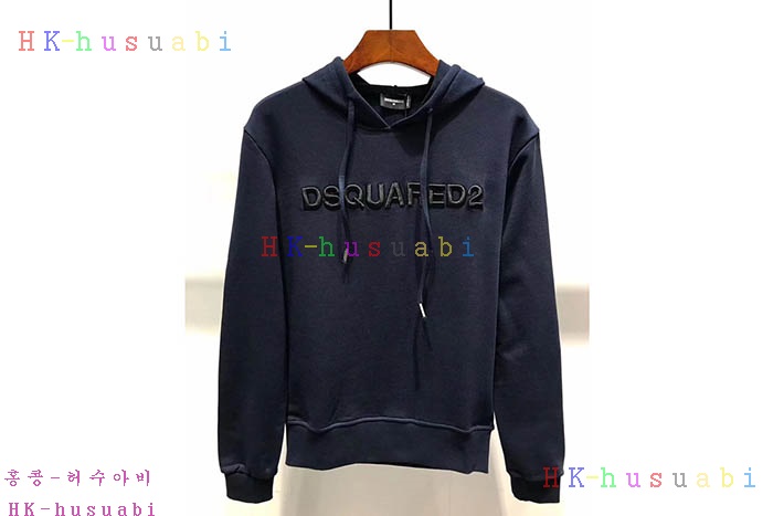 NEW ������� ����  DQ 11139