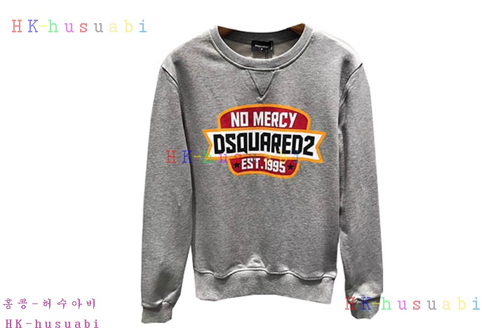 NEW ������� ����  DQ 111434