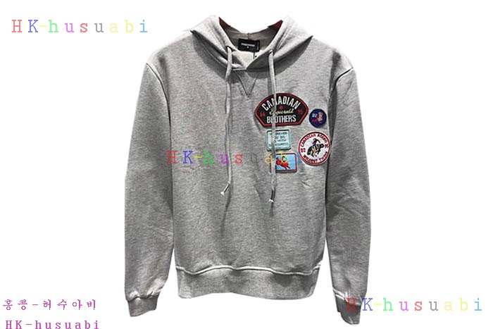 NEW ������� ����  DQ 111445