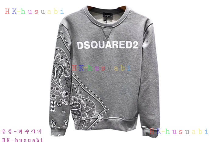 NEW ������� ����  DQ 111446