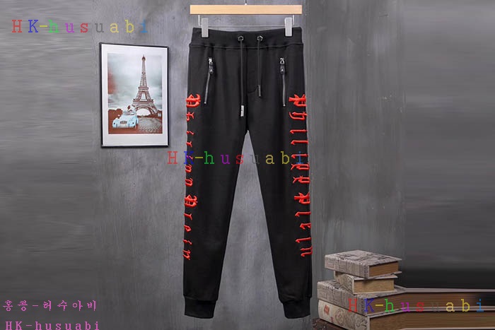 NEW �ʸ��÷��� �򸮴׼�Ʈ PP 455587