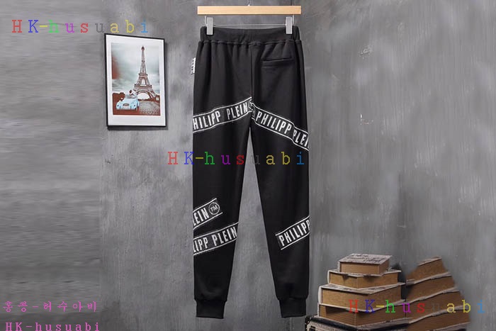 NEW �ʸ��÷��� �򸮴׼�Ʈ PP 455589