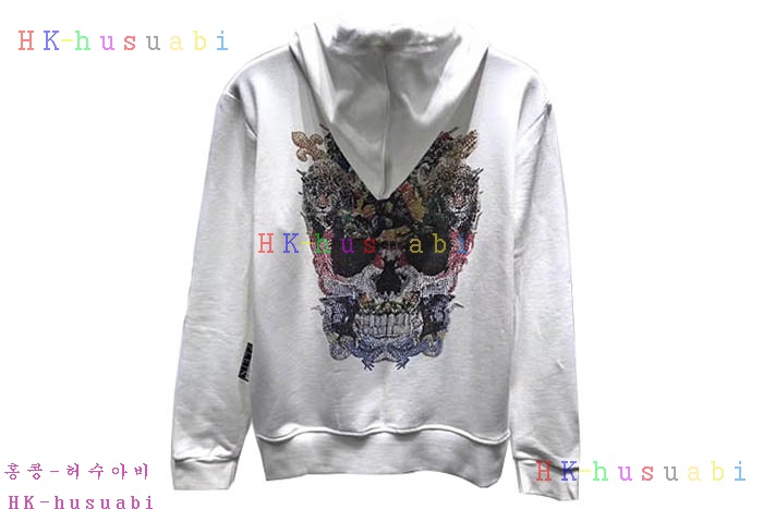 NEW �ʸ��÷��� �ĵ��������� PP 455590