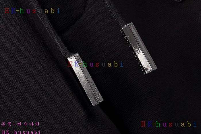 NEW �ʸ��÷��� ���� �Ż�  PP 455597