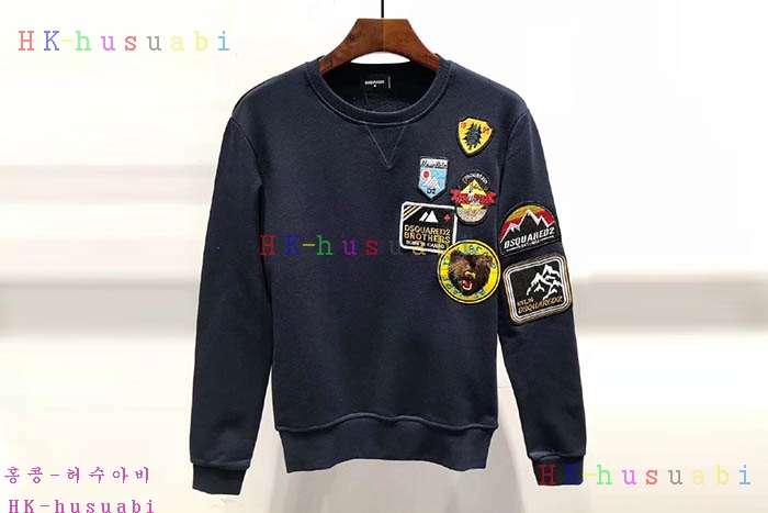 NEW ������� ������Ƽ DQ 11125