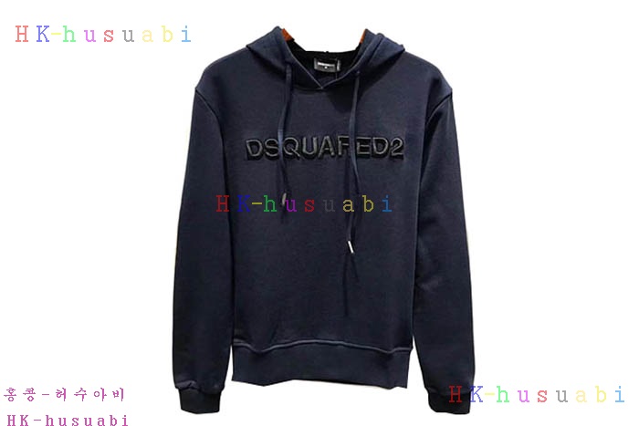 NEW ������� ����  DQ 11139