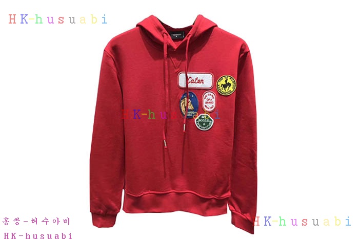 NEW ������� ����  DQ 111439