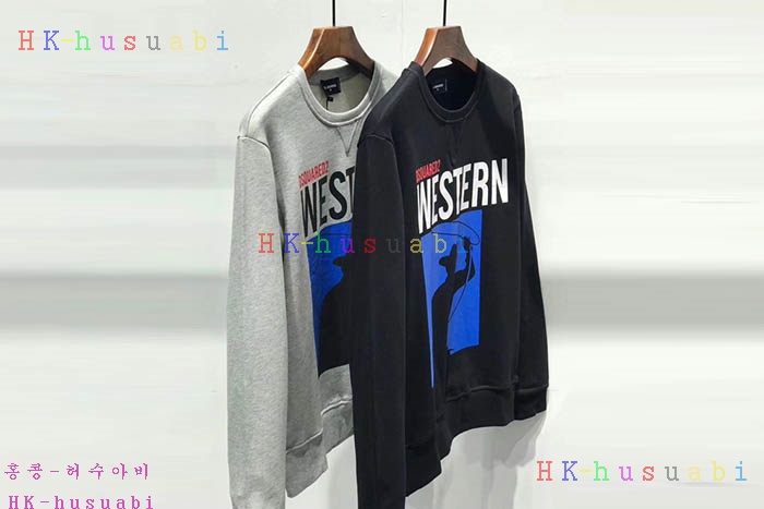 NEW ������� ����  DQ 111440