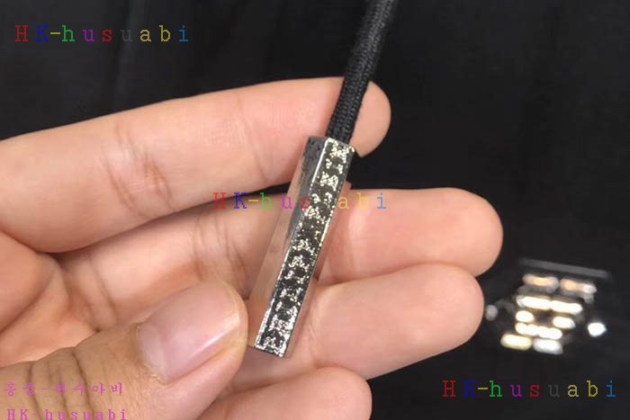 NEW �ʸ��÷��� ������ ���� PP 455580