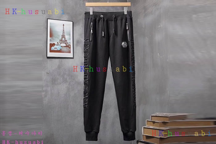 NEW �ʸ��÷��� �򸮴׼�Ʈ PP 455588