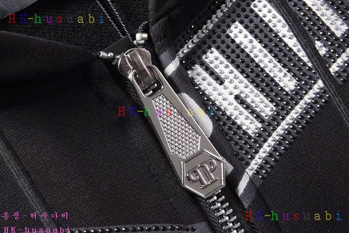 NEW �ʸ��÷��� �򸮴׼�Ʈ PP 455589