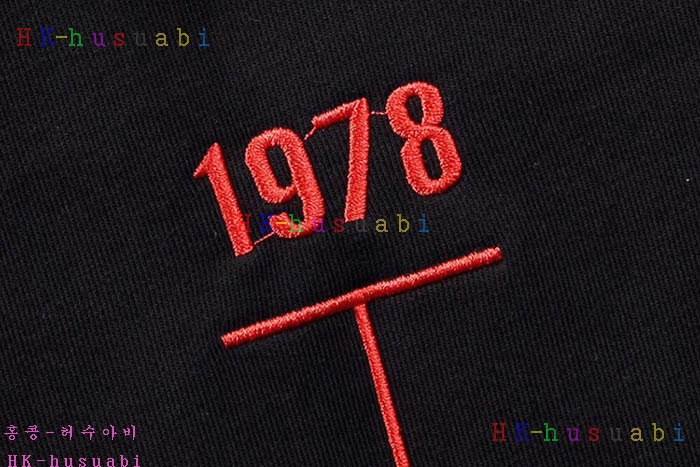 NEW �ʸ��÷��� ���� �Ż�  PP 455594