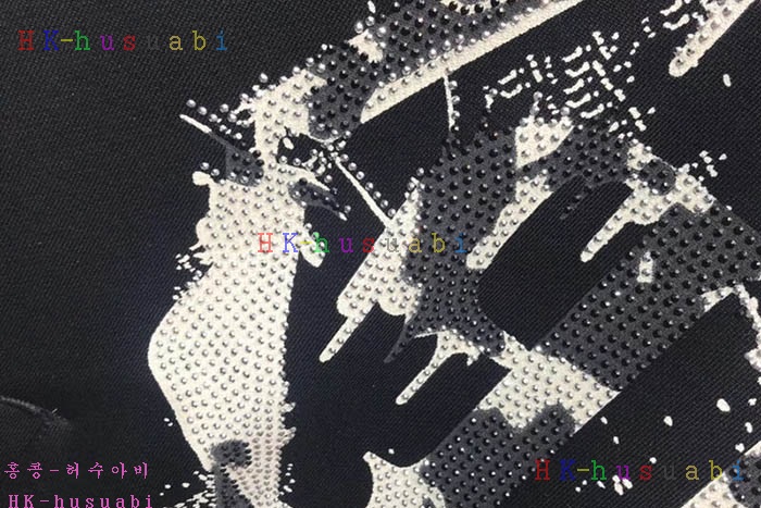 NEW �ʸ��÷��� ���� �Ż�  PP 455595