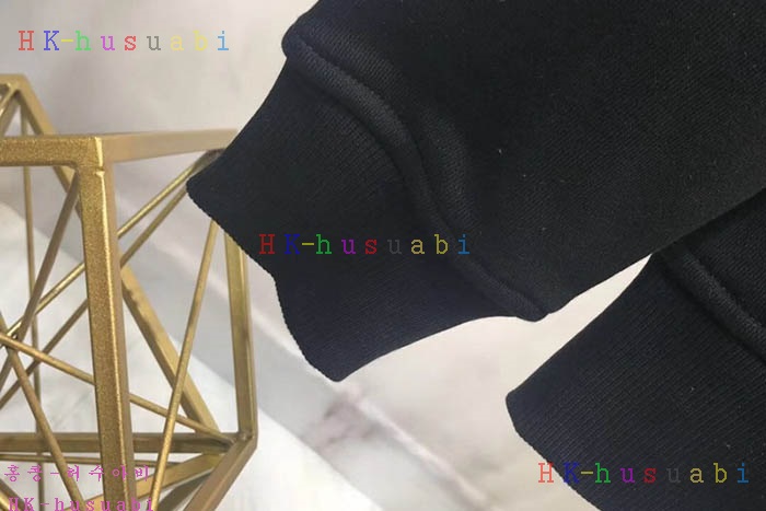 NEW �ʸ��÷��� ���� �Ż�  PP 455599