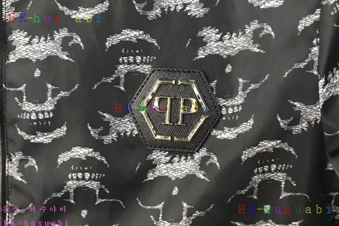 NEW �ʸ��÷��� ����  PP 455603