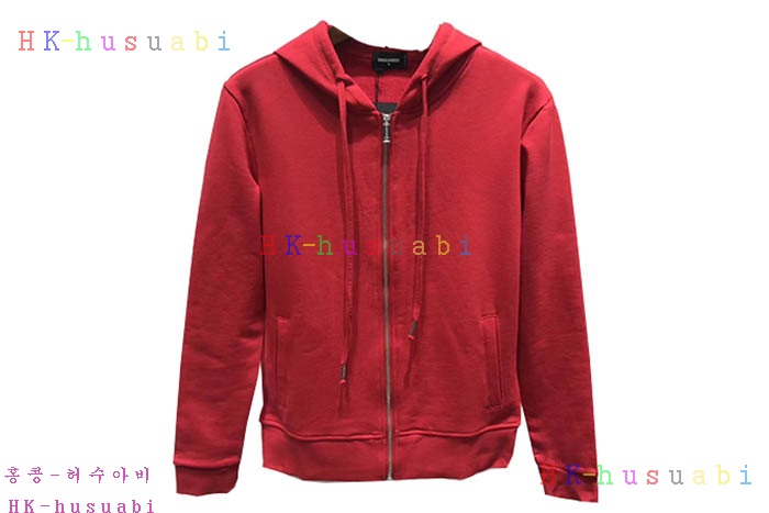 NEW ������� ����  DQ 11142