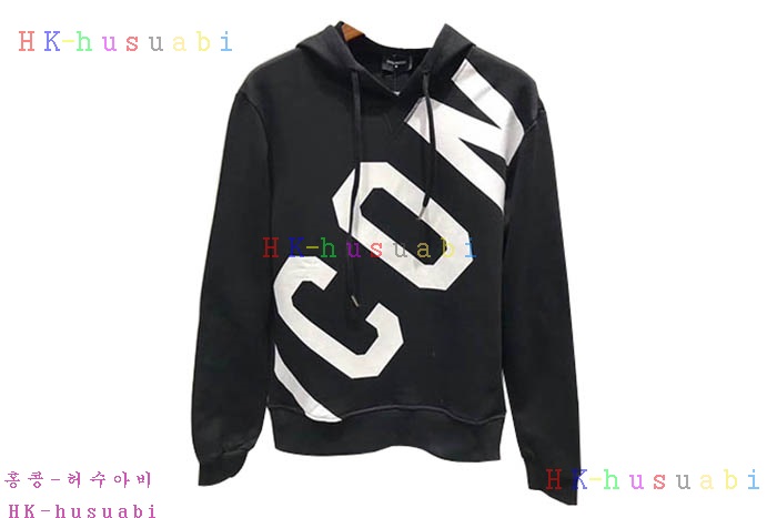 NEW ������� �ĵ�Ƽ DQ 11129