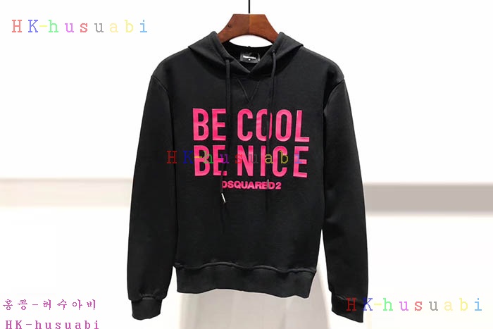 NEW ������� ����  DQ 11138