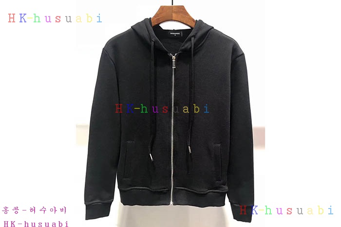 NEW ������� ����  DQ 11142