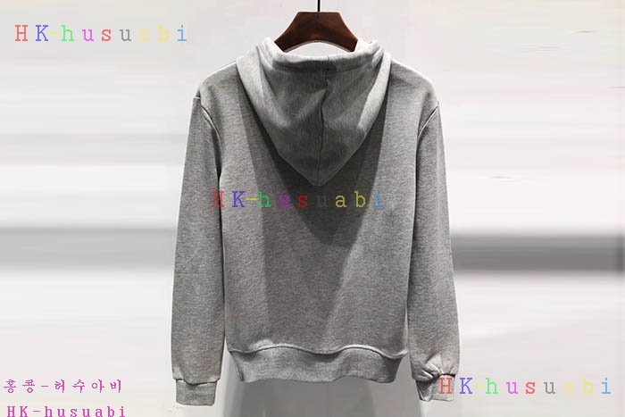 NEW ������� ����  DQ 111435