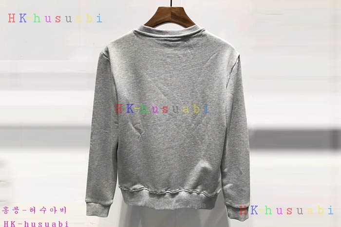 NEW ������� ����  DQ 111437