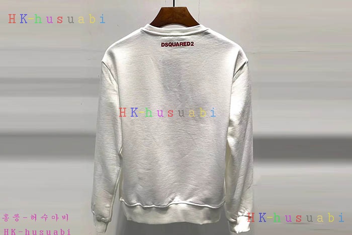 NEW ������� ����  DQ 111447