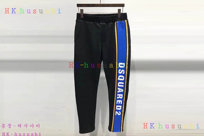 NEW ������� �򸮴׼�Ʈ DQ 11134