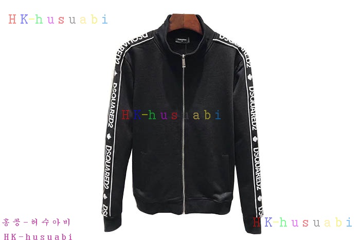 NEW ������� �򸮴׼�Ʈ DQ 11130