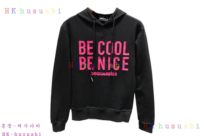 NEW ������� ����  DQ 11138