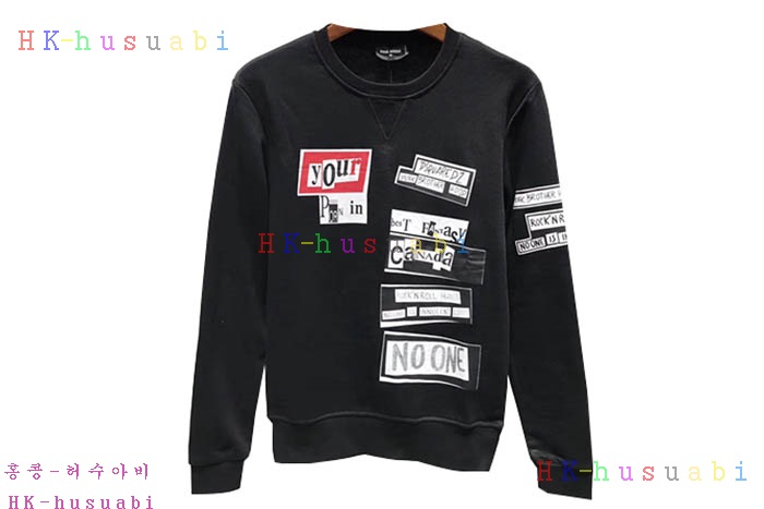 NEW ������� ����  DQ 111436