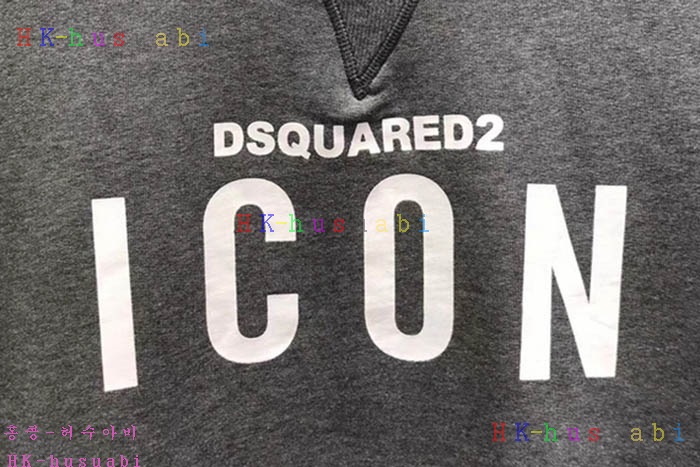 NEW ������� ����  DQ 11137