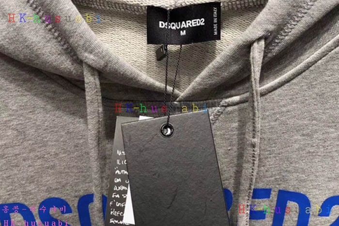 NEW ������� ����  DQ 111438