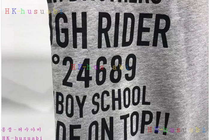 NEW ������� ����  DQ 111442