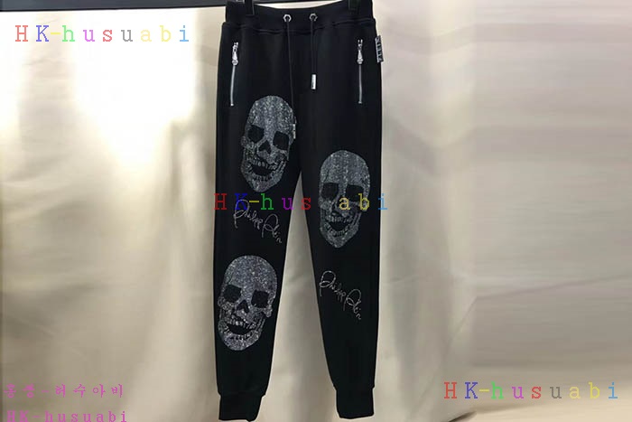 NEW �ʸ��÷��� �򸮴׼�Ʈ PP 455584