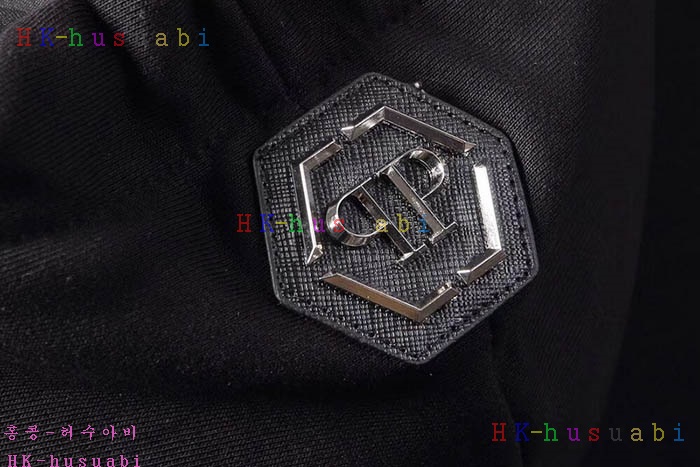 NEW �ʸ��÷��� ���� �Ż�  PP 455602