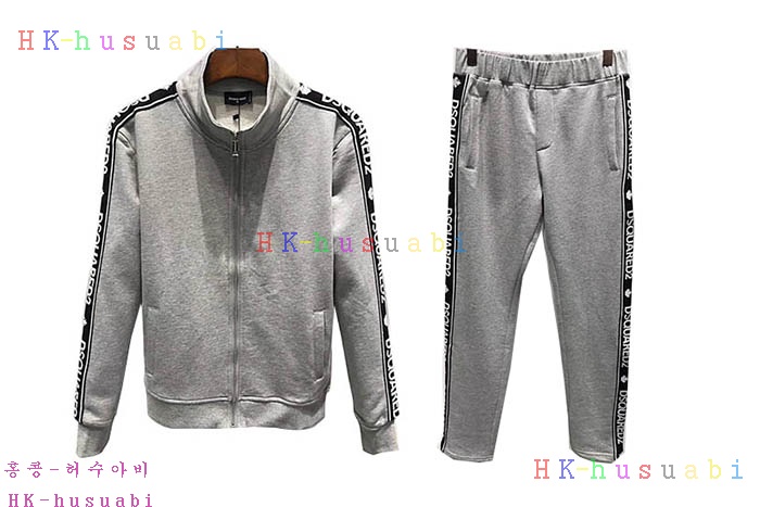 NEW ������� �򸮴׼�Ʈ DQ 11130