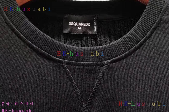 NEW ������� ����  DQ 111442