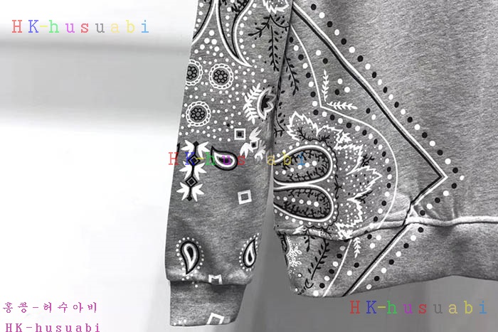 NEW ������� ����  DQ 111446