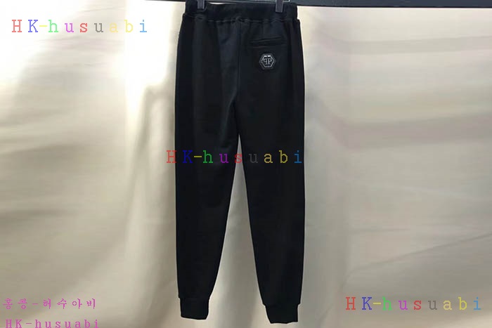 NEW �ʸ��÷��� �򸮴׼�Ʈ PP 455584