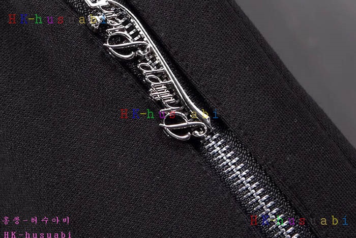 NEW �ʸ��÷��� �򸮴׼�Ʈ PP 455586