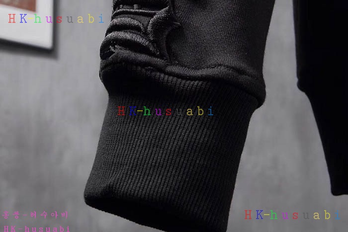 NEW �ʸ��÷��� �򸮴׼�Ʈ PP 455588