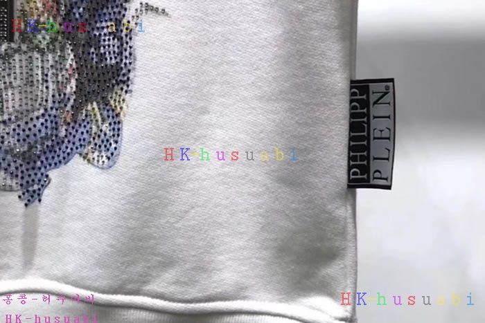 NEW �ʸ��÷��� �ĵ�Ƽ  PP 455591